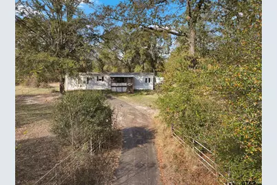 944 County Road 1240, Pittsburg, TX 75686 - Photo 5