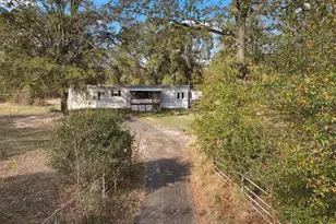 944 Co Rd 1240, Pittsburg, TX 75686 - Photo 5