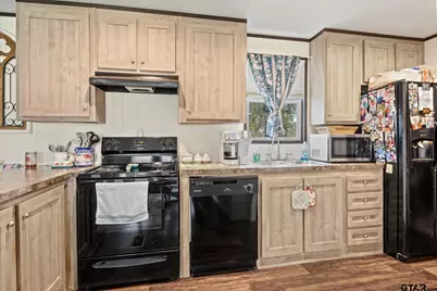 944 County Road 1240, Pittsburg, TX 75686 - Photo 9