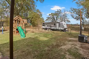 944 Co Rd 1240, Pittsburg, TX 75686 - Photo 17