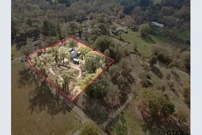 944 County Road 1240, Pittsburg, TX 75686 - Photo 31