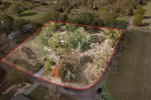 944 Co Rd 1240, Pittsburg, TX 75686 - Photo 33