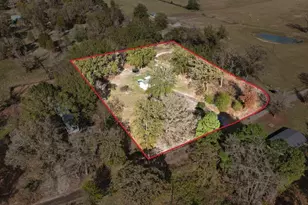 944 Co Rd 1240, Pittsburg, TX 75686 - Photo 23