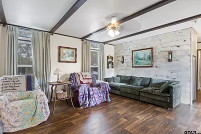 944 County Road 1240, Pittsburg, TX 75686 - Photo 7