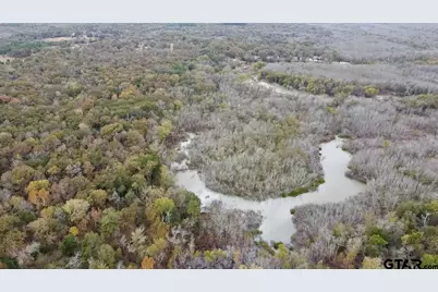 15308 W Fm 321, Tennessee Colony, TX 75861 - Photo 21