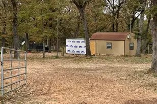 15308 W Fm 321, Tennessee Colony, TX 75861 - Photo 13