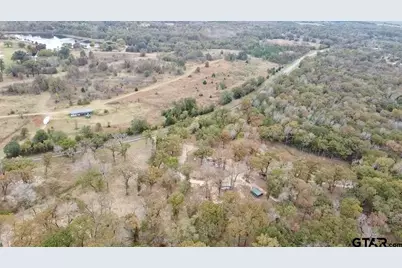 15308 W Fm 321, Tennessee Colony, TX 75861 - Photo 7