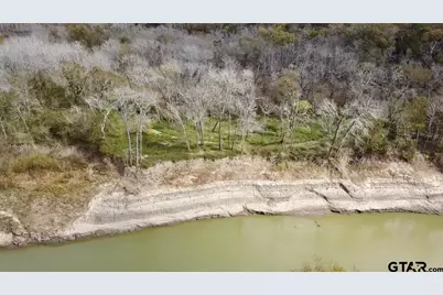 15308 W Fm 321, Tennessee Colony, TX 75861 - Photo 27