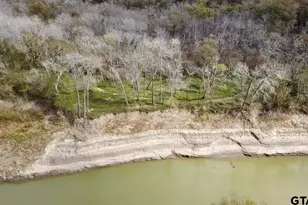 15308 W Fm 321, Tennessee Colony, TX 75861 - Photo 27