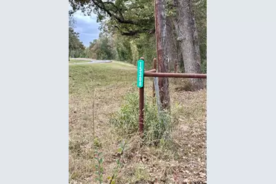 15308 W Fm 321, Tennessee Colony, TX 75861 - Photo 9