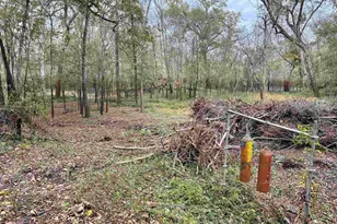 15308 W Fm 321, Tennessee Colony, TX 75861 - Photo 17