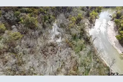 15308 W Fm 321, Tennessee Colony, TX 75861 - Photo 23