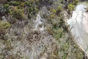 15308 W Fm 321, Tennessee Colony, TX 75861 - Photo 23