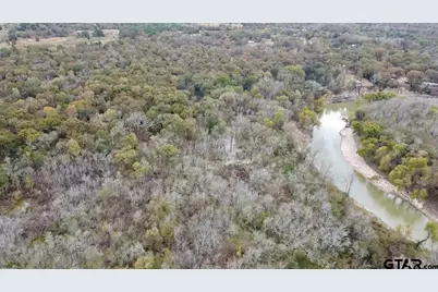 15308 W Fm 321, Tennessee Colony, TX 75861 - Photo 25