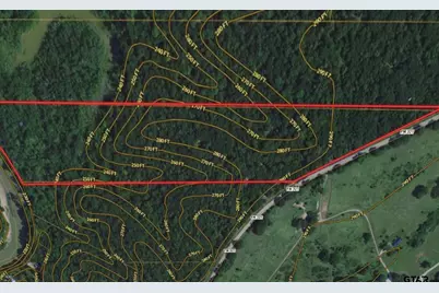 15308 W Fm 321, Tennessee Colony, TX 75861 - Photo 3