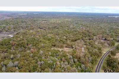 15308 W Fm 321, Tennessee Colony, TX 75861 - Photo 5