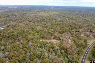 15308 W Fm 321, Tennessee Colony, TX 75861 - Photo 5