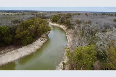 15308 W Fm 321, Tennessee Colony, TX 75861 - Photo 1