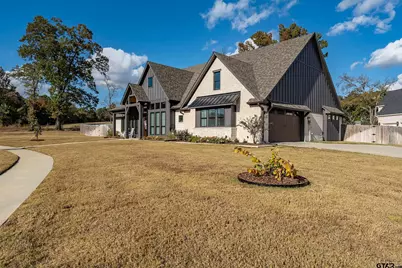 12213 Harlon St, Flint, TX 75762 - Photo 3