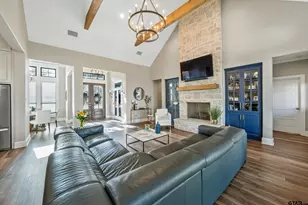 12213 Harlon St, Flint, TX 75762 - Photo 11