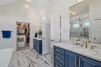 12213 Harlon St, Flint, TX 75762 - Photo 27