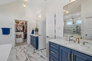 12213 Harlon St, Flint, TX 75762 - Photo 27