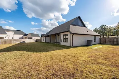 12213 Harlon St, Flint, TX 75762 - Photo 31