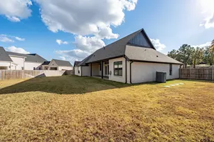 12213 Harlon St, Flint, TX 75762 - Photo 31