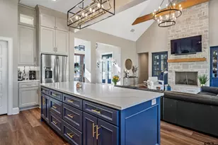 12213 Harlon St, Flint, TX 75762 - Photo 13