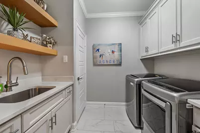 12213 Harlon St, Flint, TX 75762 - Photo 29