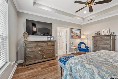 12213 Harlon St, Flint, TX 75762 - Photo 25