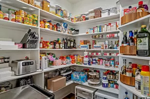 12213 Harlon St, Flint, TX 75762 - Photo 17