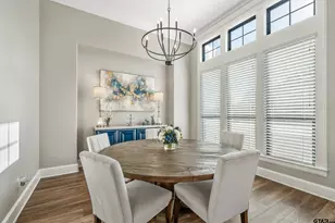 12213 Harlon St, Flint, TX 75762 - Photo 5