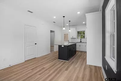 1204 Kennedy, Tyler, TX 75702 - Photo 7