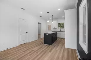 1204 Kennedy, Tyler, TX 75702 - Photo 7