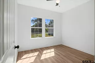 1204 Kennedy, Tyler, TX 75702 - Photo 21