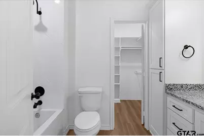 1204 Kennedy, Tyler, TX 75702 - Photo 19