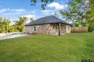 1204 Kennedy, Tyler, TX 75702 - Photo 3