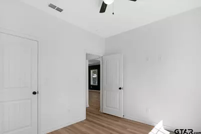 1204 Kennedy, Tyler, TX 75702 - Photo 23