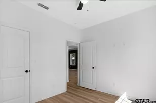 1204 Kennedy, Tyler, TX 75702 - Photo 23