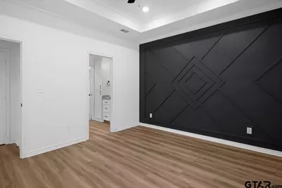 1204 Kennedy, Tyler, TX 75702 - Photo 15