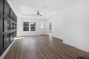 1204 Kennedy, Tyler, TX 75702 - Photo 11