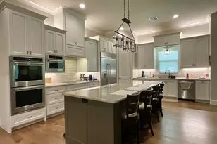 22245 Mallards Cove Ct, Bullard, TX 75757 - Photo 9