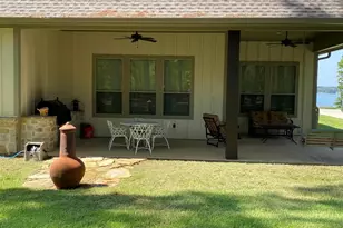 22245 Mallards Cove Ct, Bullard, TX 75757 - Photo 19