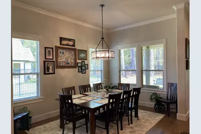 22245 Mallards Cove Ct, Bullard, TX 75757 - Photo 11