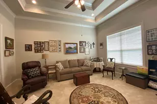 22245 Mallards Cove Ct, Bullard, TX 75757 - Photo 5