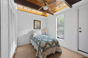 520 Hideaway Ln E, Hideaway, TX 75771 - Photo 11