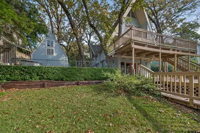 520 Hideaway Ln E, Hideaway, TX 75771 - Photo 23