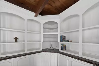 520 Hideaway Ln E, Hideaway, TX 75771 - Photo 15