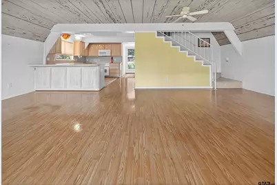 520 Hideaway Ln E, Hideaway, TX 75771 - Photo 9